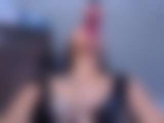 anastasiahanks's Live Sex Cam Show