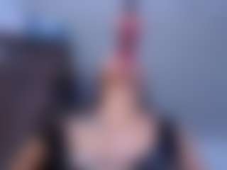 anastasiahanks's Live Sex Cam Show