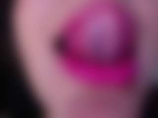 anastasiahanks's Live Sex Cam Show