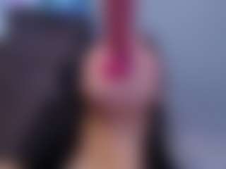 anastasiahanks's Live Sex Cam Show