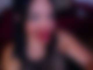 anastasiahanks's Live Sex Cam Show