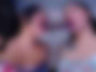 anastasiahanks's Live Sex Cam Show