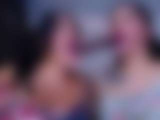 anastasiahanks's Live Sex Cam Show