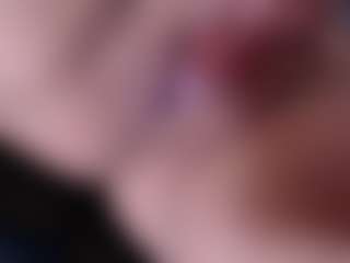 anastasiahanks's Live Sex Cam Show