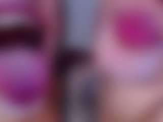 anastasiahanks's Live Sex Cam Show