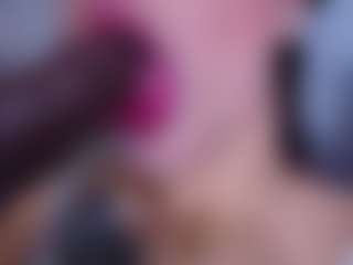 Live cam show with anastasiahanks - Latina on xxxlivecams.org | colombia