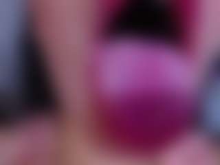 Live cam show with anastasiahanks - Squirt on Camsoda