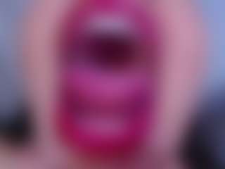 anastasiahanks's Live Sex Cam Show