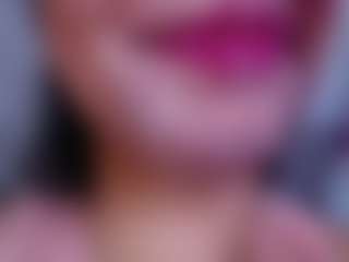 anastasiahanks's Live Sex Cam Show