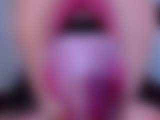 anastasiahanks's Live Sex Cam Show