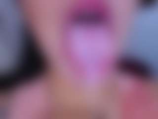anastasiahanks's Live Sex Cam Show