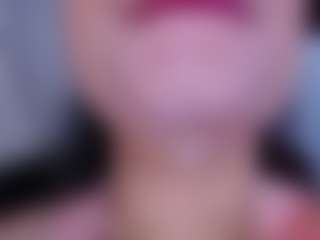 anastasiahanks MILF-Webcam-Darstellerin im Live-Stream