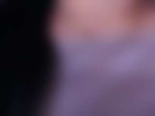 anastasiahanks's Live Sex Cam Show