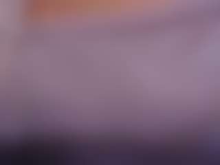 anastasiahanks's Live Sex Cam Show
