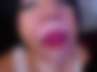 anastasiahanks's Live Sex Cam Show