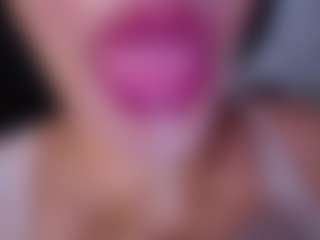 anastasiahanks's Live Sex Cam Show