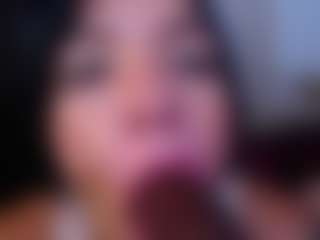 anastasiahanks's Live Sex Cam Show