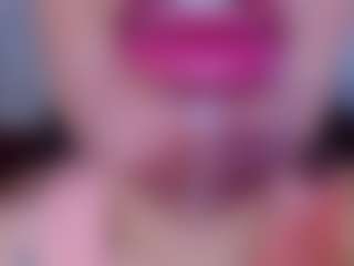 anastasiahanks's Live Sex Cam Show