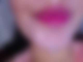 anastasiahanks's Live Sex Cam Show
