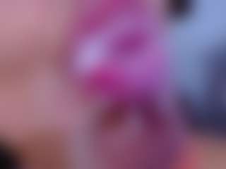 anastasiahanks's Live Sex Cam Show