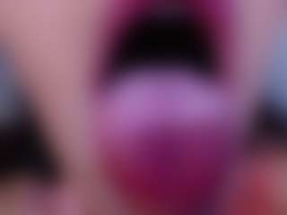 anastasiahanks's Live Sex Cam Show