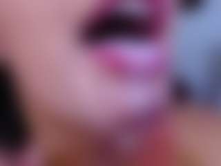 anastasiahanks's Live Sex Cam Show