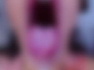 anastasiahanks's Live Sex Cam Show