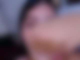 anastasiahanks's Live Sex Cam Show