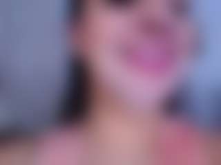 anastasiahanks's Live Sex Cam Show