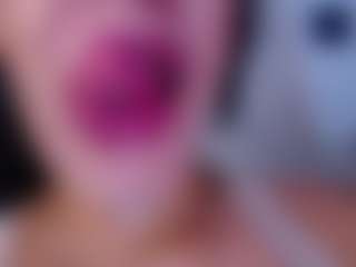 anastasiahanks's Live Sex Cam Show