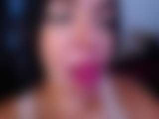 anastasiahanks's Live Sex Cam Show
