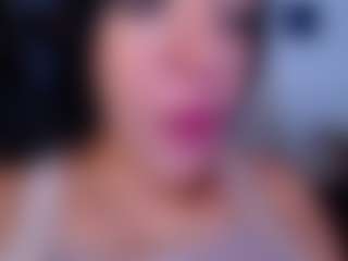 anastasiahanks's Live Sex Cam Show