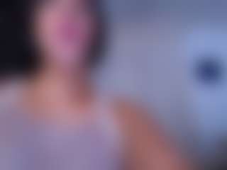 anastasiahanks's Live Sex Cam Show