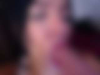 anastasiahanks's Live Sex Cam Show