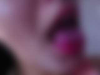 anastasiahanks's Live Sex Cam Show