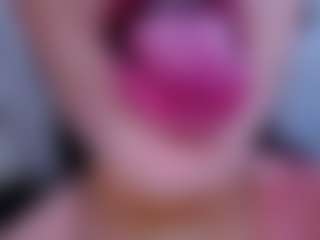 anastasiahanks's Live Sex Cam Show