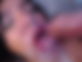 anastasiahanks's Live Sex Cam Show