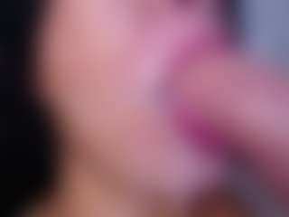 anastasiahanks's Live Sex Cam Show
