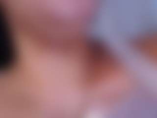 anastasiahanks's Live Sex Cam Show