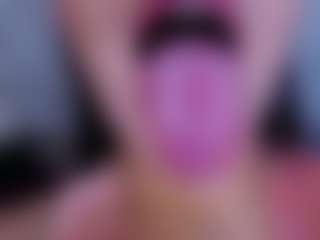 anastasiahanks's Live Sex Cam Show