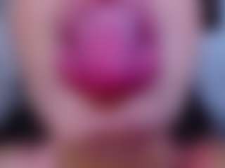 anastasiahanks's Live Sex Cam Show