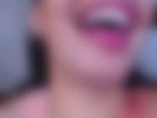 anastasiahanks's Live Sex Cam Show