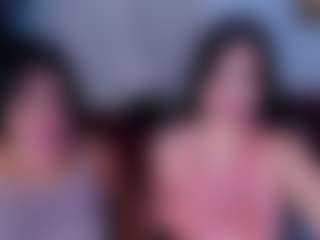 anastasiahanks's Live Sex Cam Show