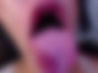 anastasiahanks's Live Sex Cam Show