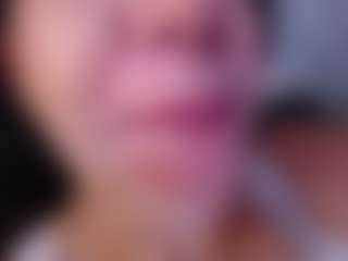 anastasiahanks's Live Sex Cam Show