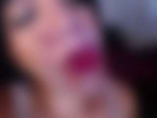 anastasiahanks's Live Sex Cam Show