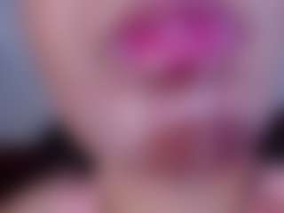 anastasiahanks's Live Sex Cam Show