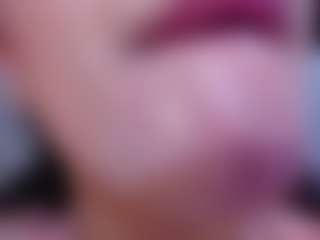 anastasiahanks's Live Sex Cam Show