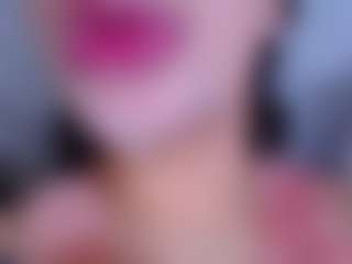 anastasiahanks's Live Sex Cam Show