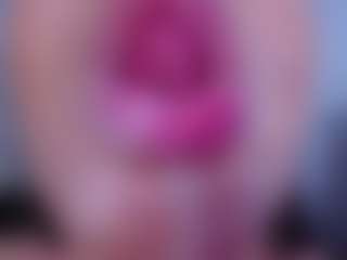 anastasiahanks's Live Sex Cam Show